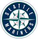 Seattle Mariners Seattle Mariners